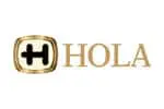 hola-logo