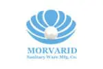 morvarid-logo