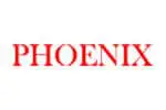 phoenix-logo