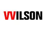 wilson-logo