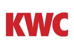 لوگو kwc