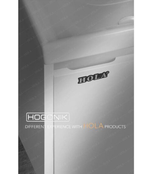روشویی کابینتی، کابینت روشویی