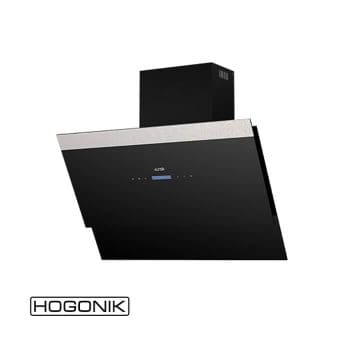 هود آلتون مدل h305bn