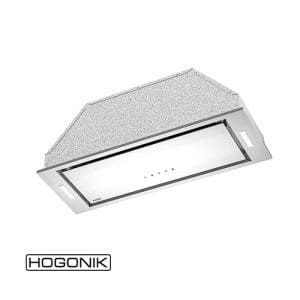 هود مخفی آلتون مدل h607w